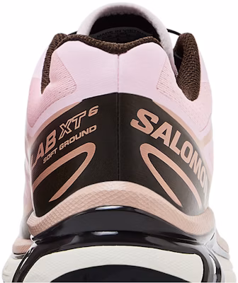 Naked x Salomon XT-6 'Fairy Tale' L47951000 Sizing Naked x Salomon XT-6 'Fairy Tale' L47951000