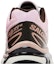 Sizing Naked x Salomon XT-6 'Fairy Tale' L47951000