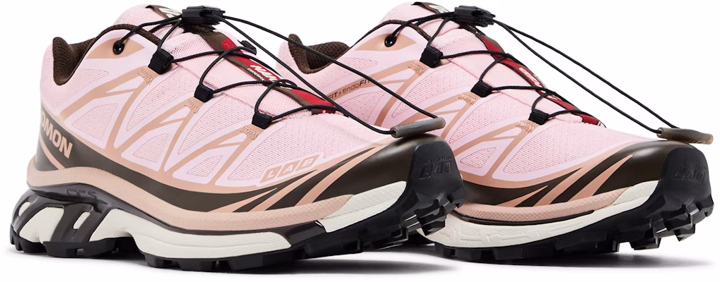 Naked x Salomon XT-6 'Fairy Tale' L47951000 Cheap Naked x Salomon XT-6 'Fairy Tale' L47951000
