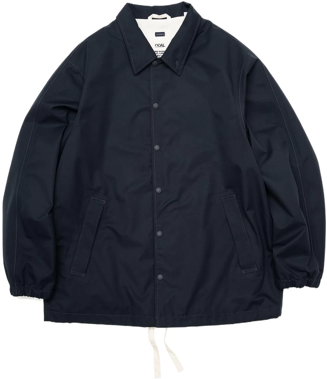 nanamica-2-l-gore-tex-coach-jacket-solid-color-unisex-outerwear-suas-230