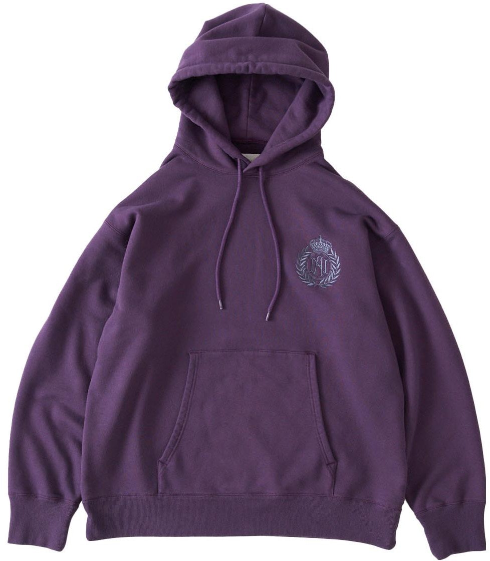 nanamica-awake-ny-collaboration-solid-logo-embroidered-loose-hoodie-men-suhs-214