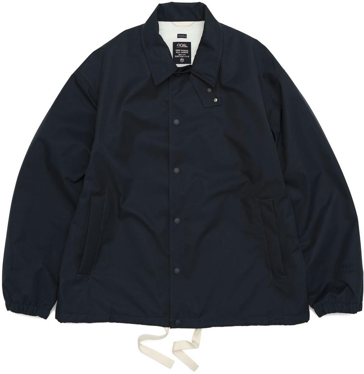 nanamica-gore-tex-windproof-warm-coach-jacket-solid-color-outerwear-suas-333