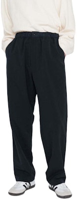 Nanamica 高腰抽繩休閒褲 - 素色長褲 SUCF351U Cheap Nanamica 高腰抽繩休閒褲 - 素色長褲 SUCF351U