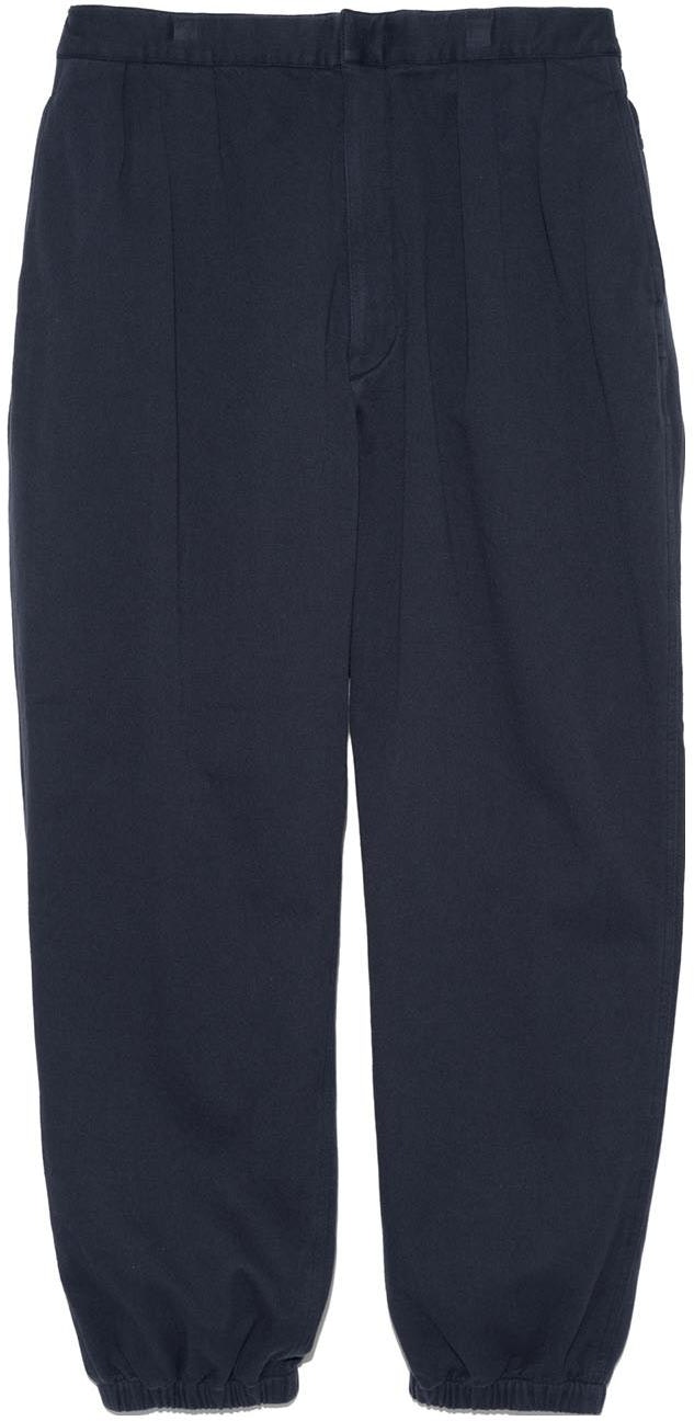 nanamica-high-waisted-loose-fit-casual-pants-navy-sucf-358-n