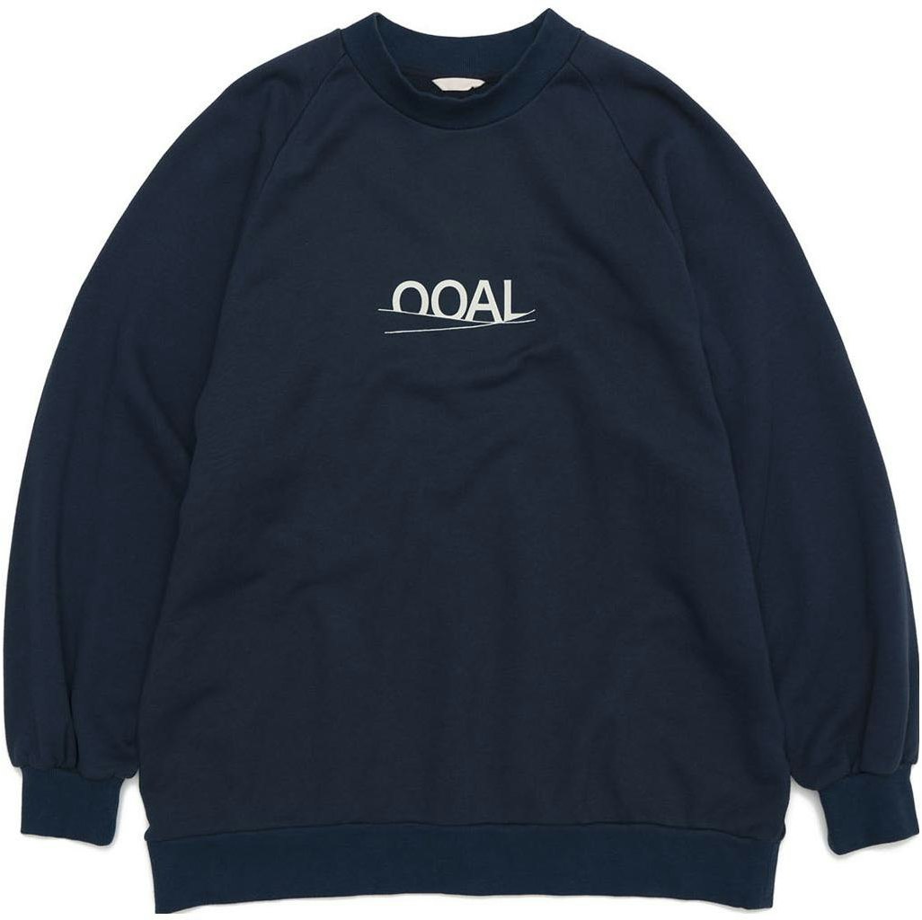 nanamica-letter-print-crewneck-long-sleeve-pullover-sweatshirt-suhs-334