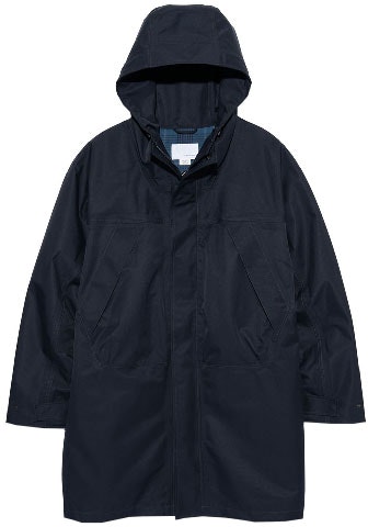 nanamica-navy-solid-casual-hooded-jacket-with-large-pockets-subf-350-n