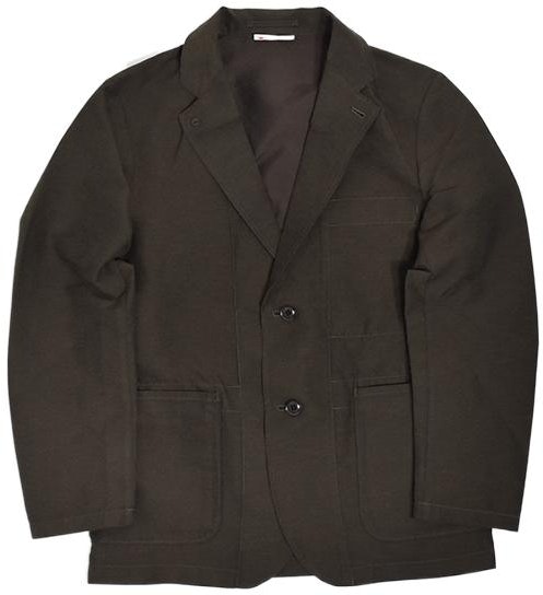 nanamica-single-breasted-brown-jacket-with-collar-suas-055