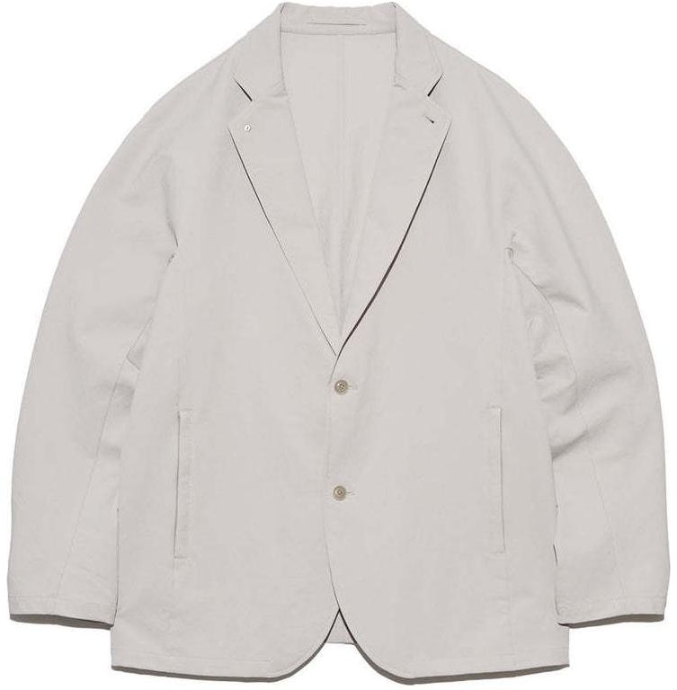 nanamica-single-breasted-zip-inner-pocket-long-sleeve-jacket-suaf-350-u