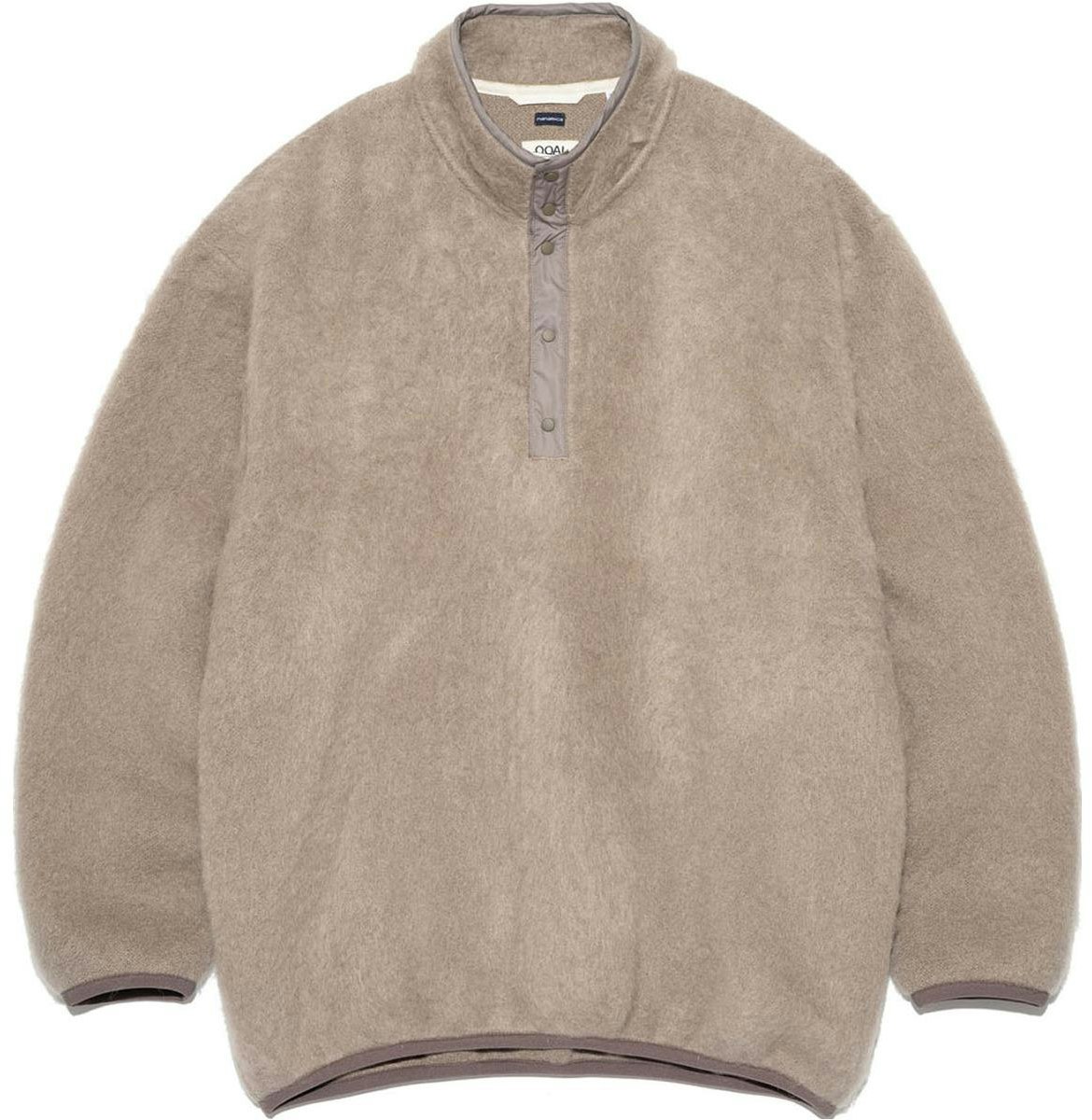 nanamica-solid-color-loose-fit-casual-pullover-sweater-sujf-351