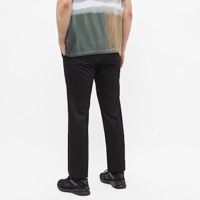 Nanamica 素面中腰直筒休閒長褲 SUCF153E Cheap Nanamica 素面中腰直筒休閒長褲 SUCF153E