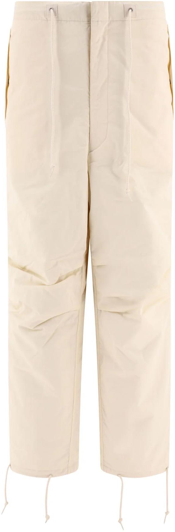 nanamica-white-drawstring-straight-leg-casual-pants-sucf-360-e
