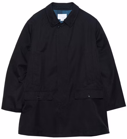nanamica-black-multi-pocket-mid-length-casual-jacket-subf-355-k