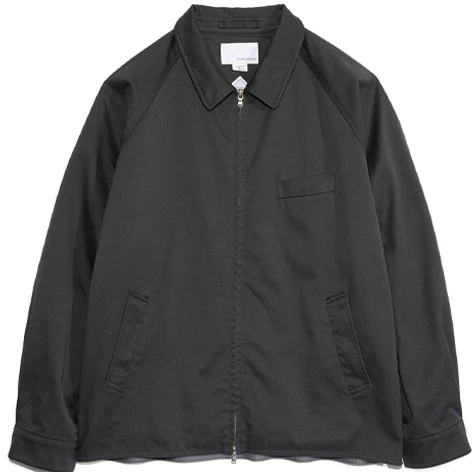 nanamica-casual-gray-zip-up-jacket-suaf-365-h