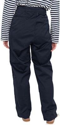 Nanamica 低腰直筒錐形休閒長褲 中性卡其色 SUCS301 Purchase Nanamica 低腰直筒錐形休閒長褲 中性卡其色 SUCS301