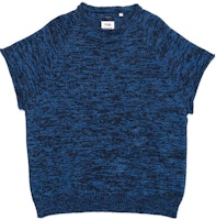 Nanamica Crewneck Pullover Short Sleeve T-Shirt Unisex. SUJS345 Nanamica Crewneck Pullover Short Sleeve T-Shirt Unisex. SUJS345