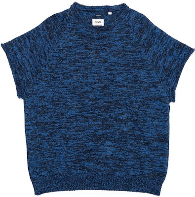 Nanamica 圓領短袖休閒T恤 男女裝。 SUJS345 Buy Nanamica 圓領短袖休閒T恤 男女裝。 SUJS345