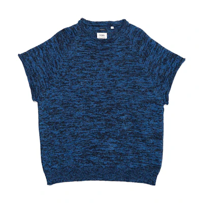 Nanamica Crewneck Pullover Short Sleeve T-Shirt Unisex. SUJS345