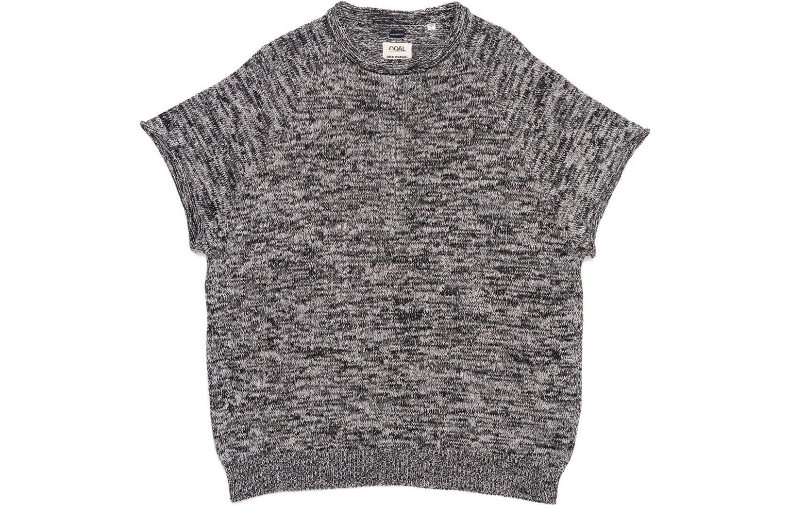 Order Nanamica 圓領短袖休閒T恤 男女裝。 SUJS345