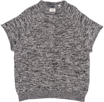 Nanamica 圓領短袖休閒T恤 男女裝。 SUJS345 Order Nanamica 圓領短袖休閒T恤 男女裝。 SUJS345