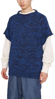 Nanamica 圓領短袖休閒T恤 男女裝。 SUJS345 Shop Nanamica 圓領短袖休閒T恤 男女裝。 SUJS345