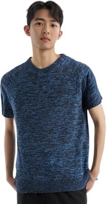 Nanamica 圓領短袖休閒T恤 男女裝。 SUJS345 Details for Nanamica 圓領短袖休閒T恤 男女裝。 SUJS345