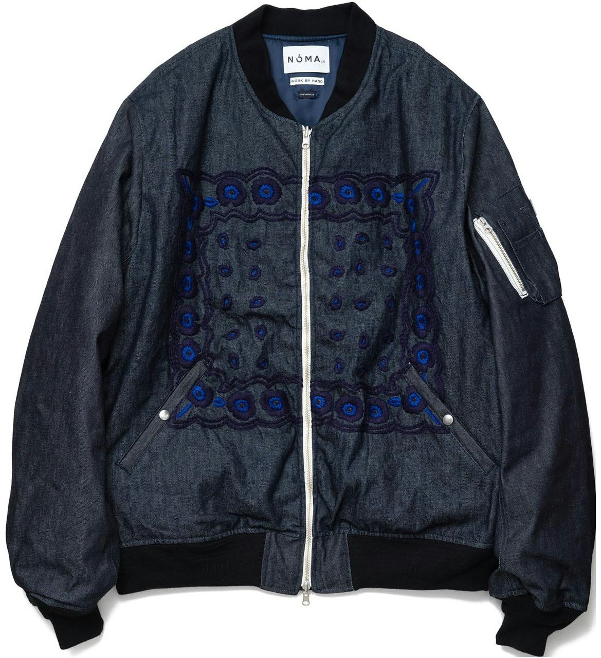 nanamica-embroidered-color-block-zip-up-jacket-unisex-obaf-202