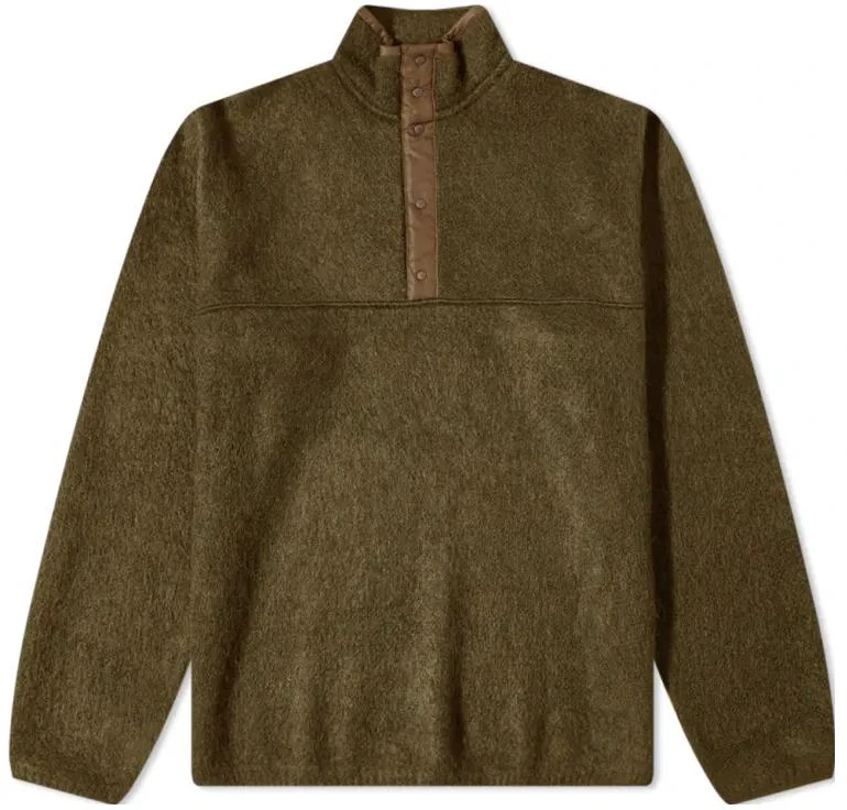 nanamica-fleece-collar-jacket-deep-khaki-sujf-278-e-kk