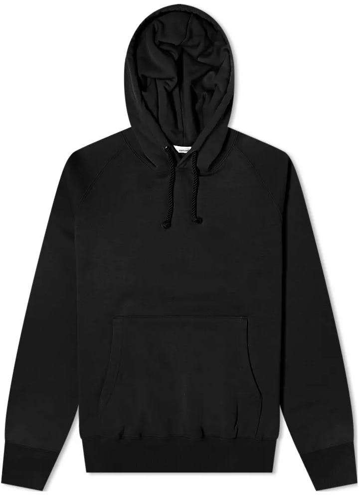 nanamica-fw-22-casual-solid-color-hoodie-black-suhf-024