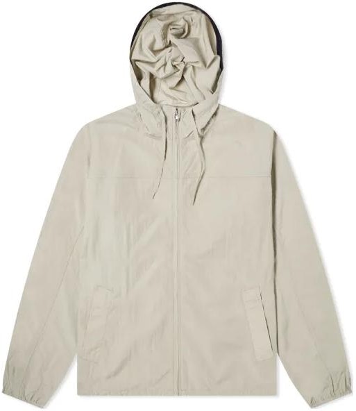 nanamica-fw-22-solid-color-hoodie-jacket-suas-127