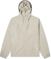 Order Nanamica FW22 素色連帽外套 SUAS127