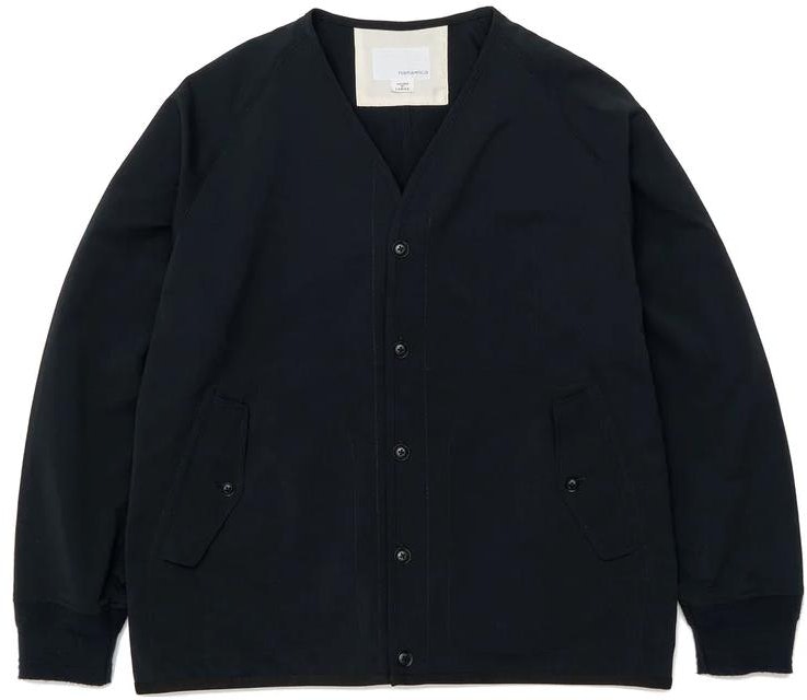 nanamica-fw-22-solid-color-v-neck-long-sleeve-knit-cardigan-suas-225-u