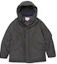 Purchase Nanamica FW22 GORE-TEX防风连帽羽绒大衣夹克 SUBF276
