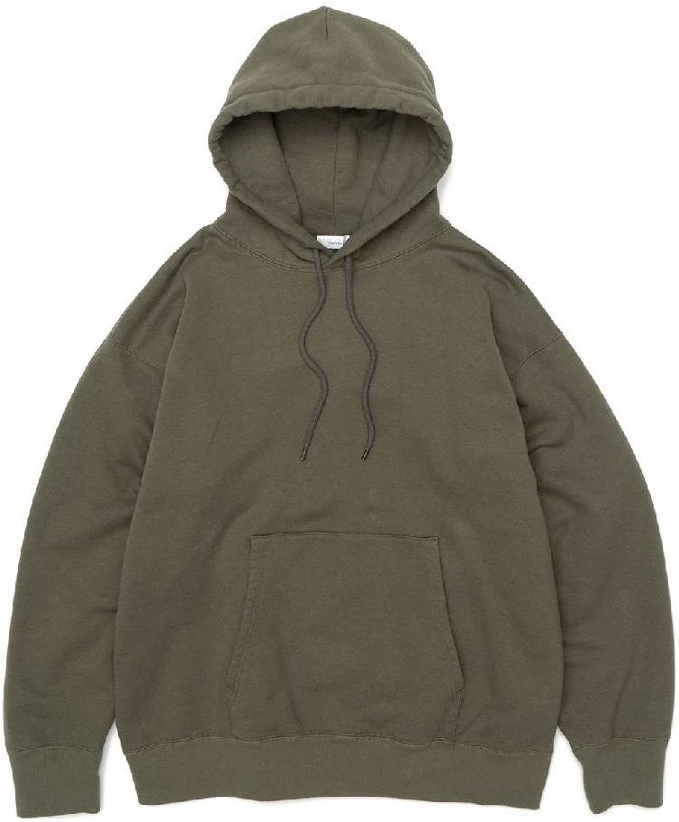 nanamica-fw-22-hooded-pullover-sweat-natural-unisex-breathable-hoodie-suhs-244