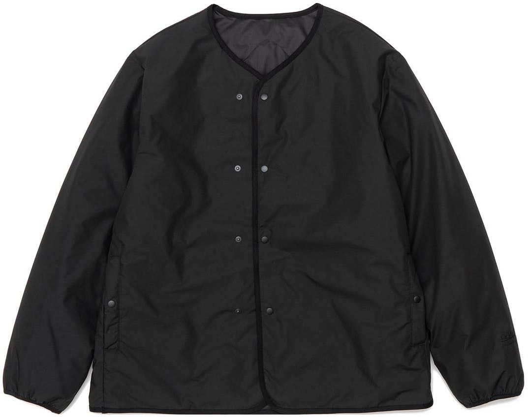 nanamica-fw-22-reversible-down-cardigan-jacket-unisex-long-sleeve-solid-coat-suaf-269