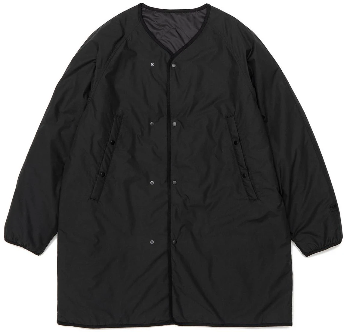 nanamica-fw-22-reversible-down-coat-plain-casual-loose-jacket-men-subf-267