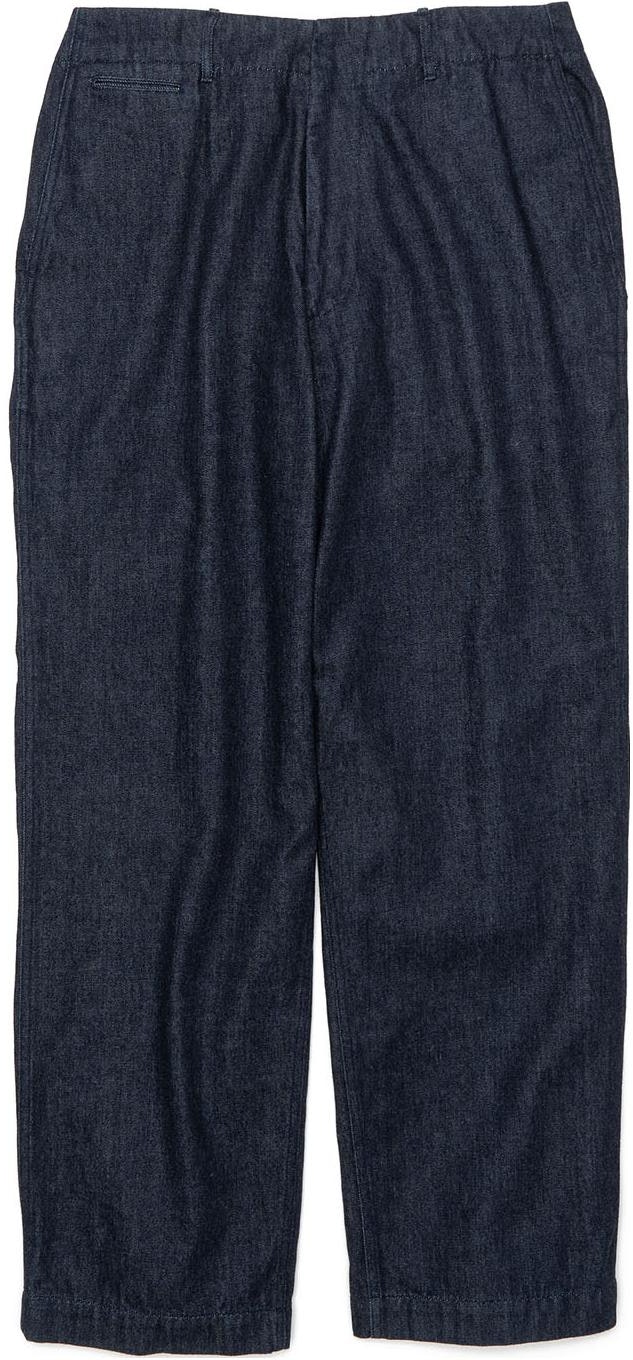 nanamica-fw-22-unisex-loose-fit-wide-leg-casual-pants-solid-color-sucf-256