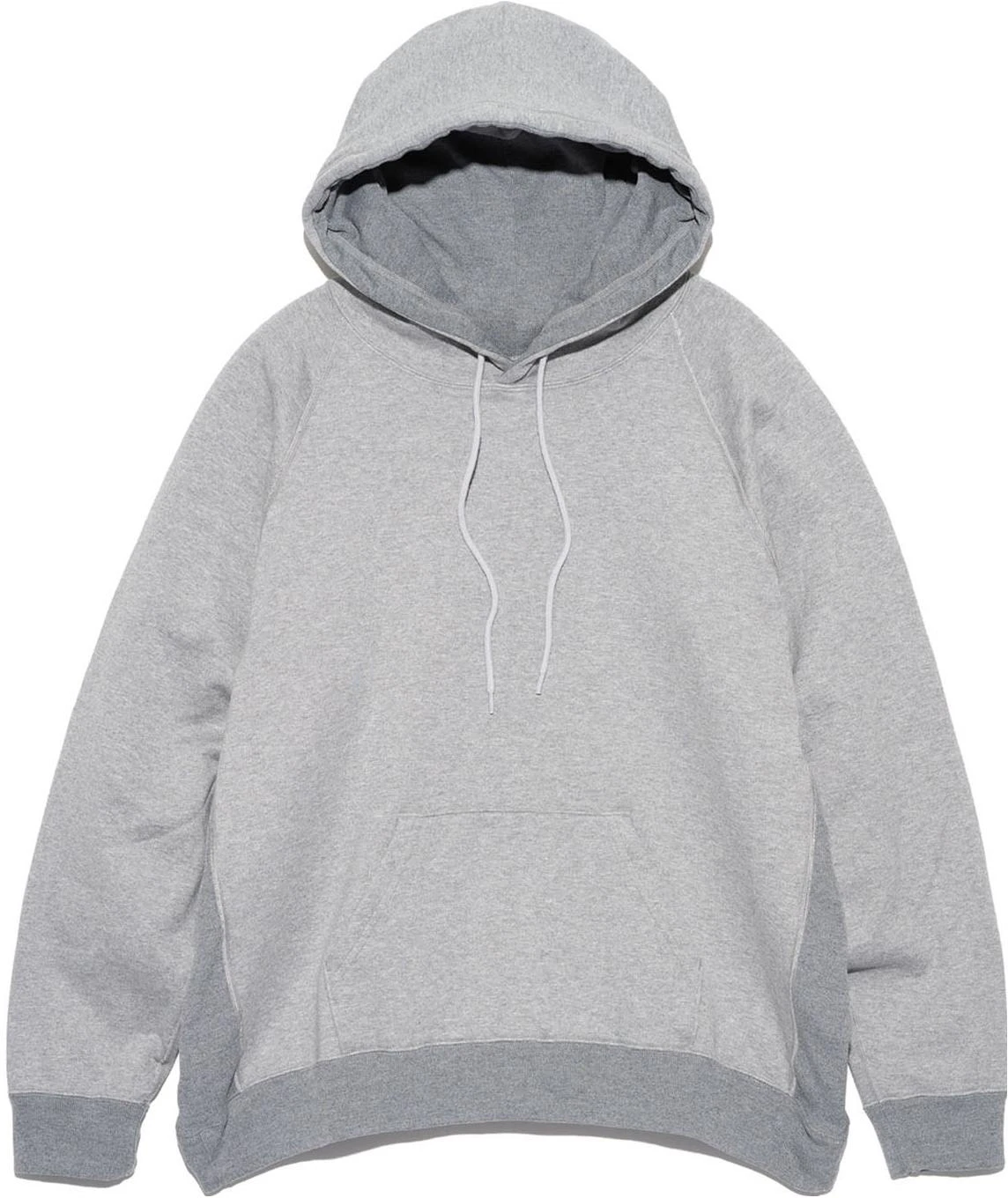 nanamica-fw-23-colorblock-pullover-hoodie-unisex-grey-suhf-352-dn