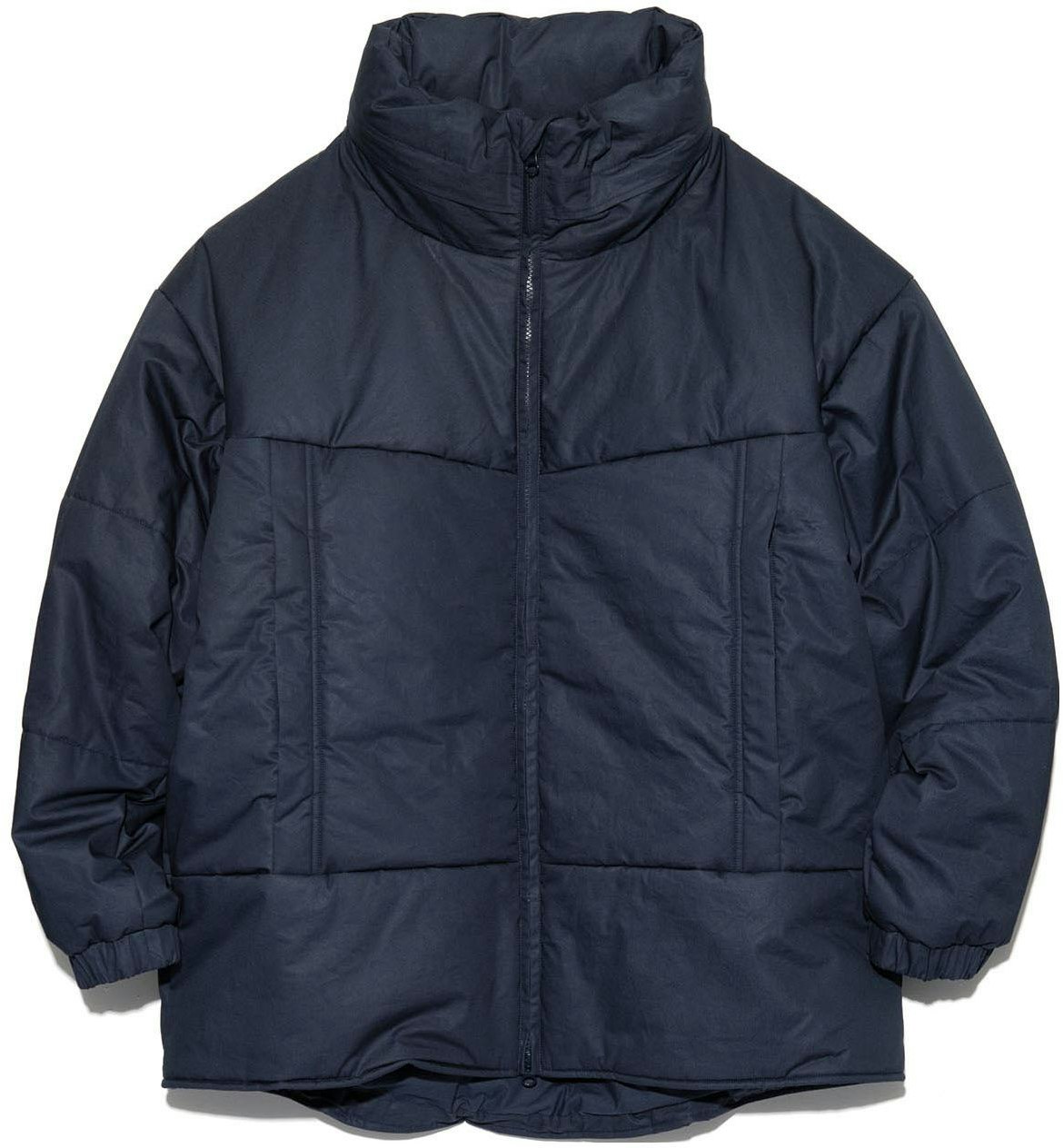 nanamica-fw-23-insulation-jacket-unisex-solid-color-warm-loose-fit-outerwear-suaf-360