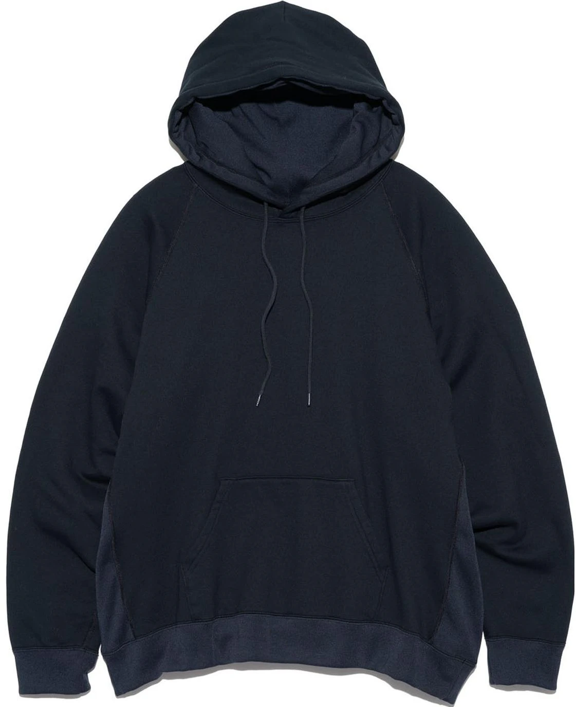 nanamica-fw-23-navy-blue-colorblock-pullover-hoodie-unisex-long-sleeve-casual-suhf-352-k