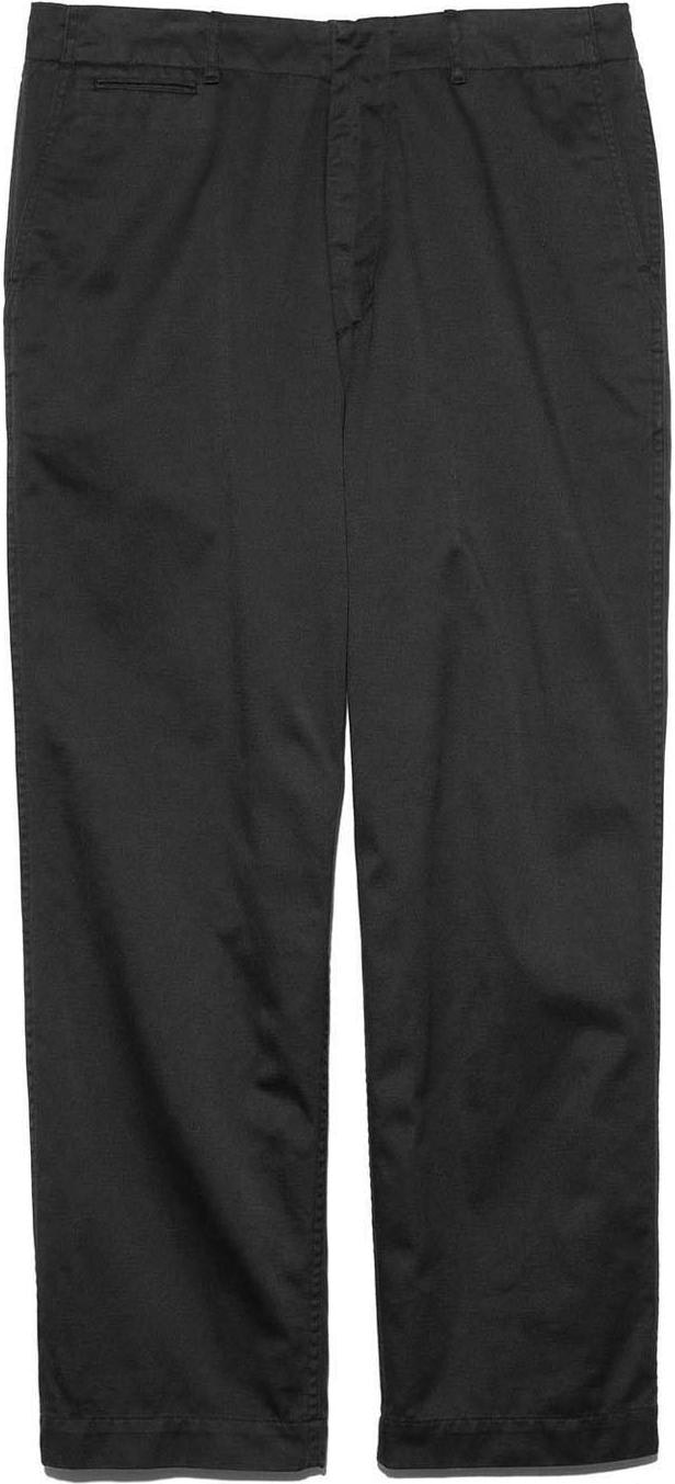 nanamica-fw-24-loose-fit-twill-zip-pants-unisex-black-sucs-401-k