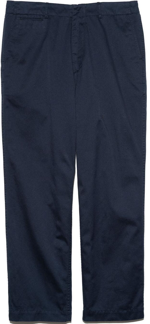 nanamica-fw-24-twill-loose-fit-zip-casual-pants-unisex-navy-blue-sucs-401-n