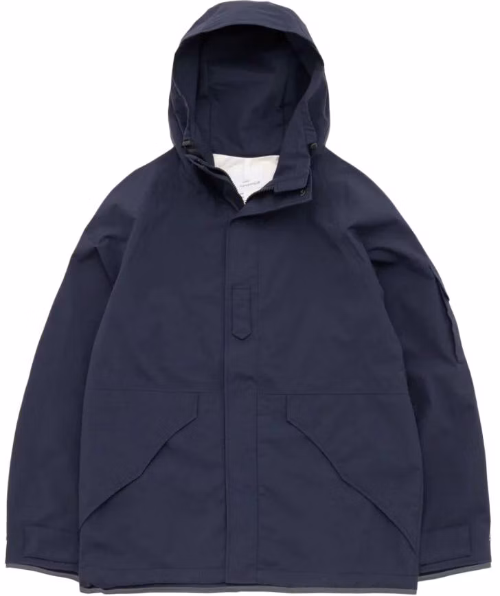 nanamica-fw-25-2-l-nylon-gore-tex-cruiser-jacket-unisex-hooded-minimalist-coat-s25-fa-044-u-n