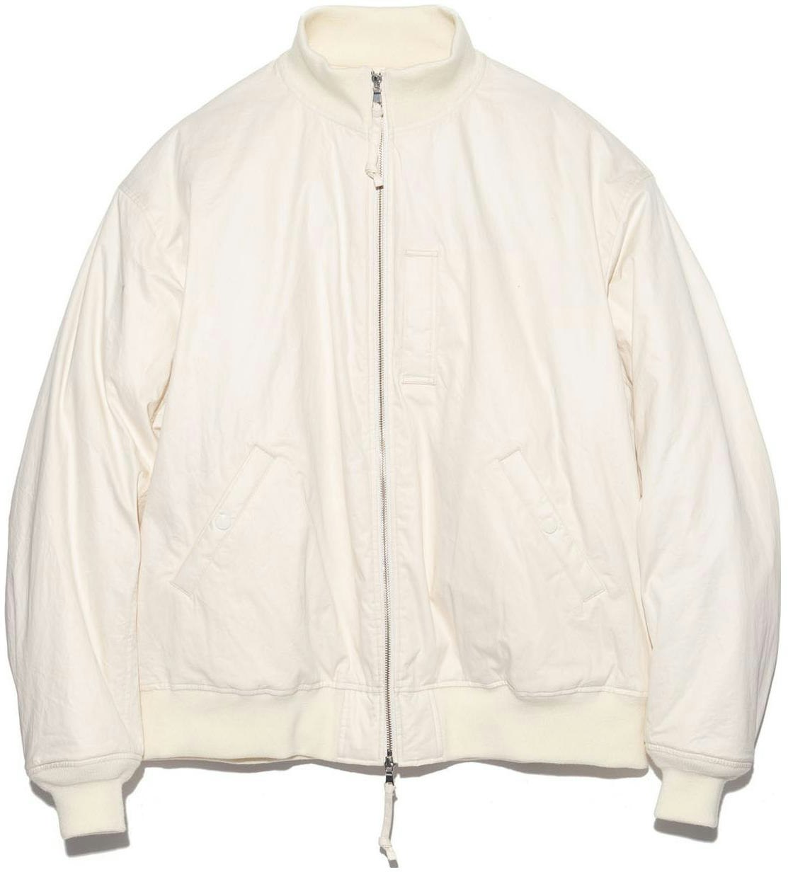 nanamica-insulation-varsity-jacket-solid-loose-fit-warm-zip-up-jacket-suaf-359