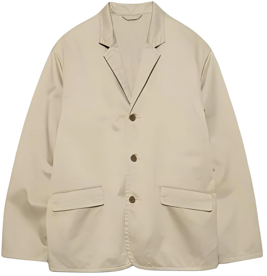 nanamica-khaki-single-breasted-relaxed-fit-blazer-jacket-for-men-suas-300-kk
