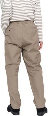 Nanamica 輕便直筒休閒褲 日本直筒褲 男裝輕鬆褲。 SUCS312 Purchase Nanamica 輕便直筒休閒褲 日本直筒褲 男裝輕鬆褲。 SUCS312