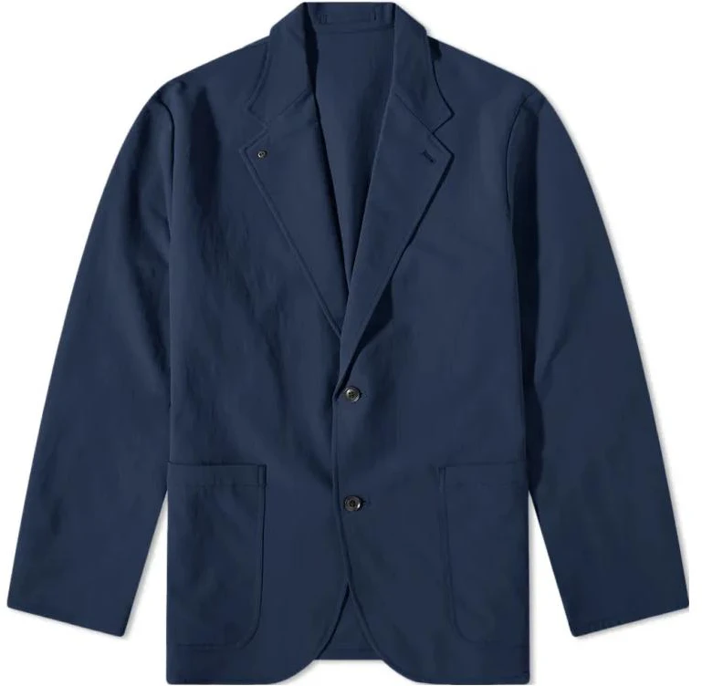 nanamica-loose-fit-single-breasted-blue-jacket-suas-310-e-n