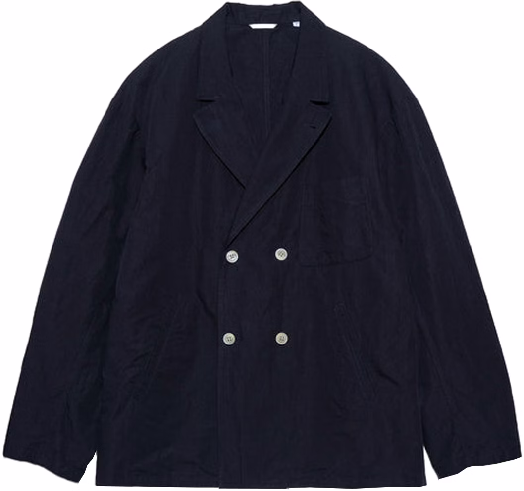 nanamica-minimalist-double-breasted-long-sleeve-jacket-casual-wear-suas-408-u