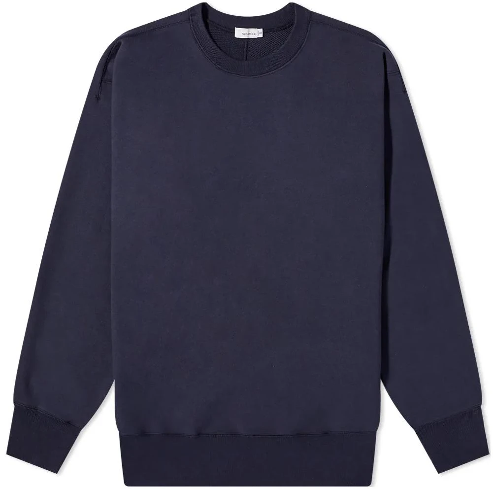 nanamica-navy-blue-casual-loose-fit-crewneck-sweatshirt-suhf-161-e-n