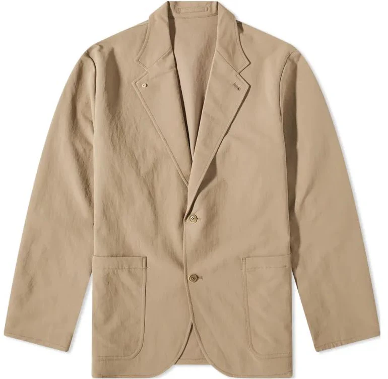 nanamica-single-breasted-blazer-jacket-grey-brown-suas-310-e-tu