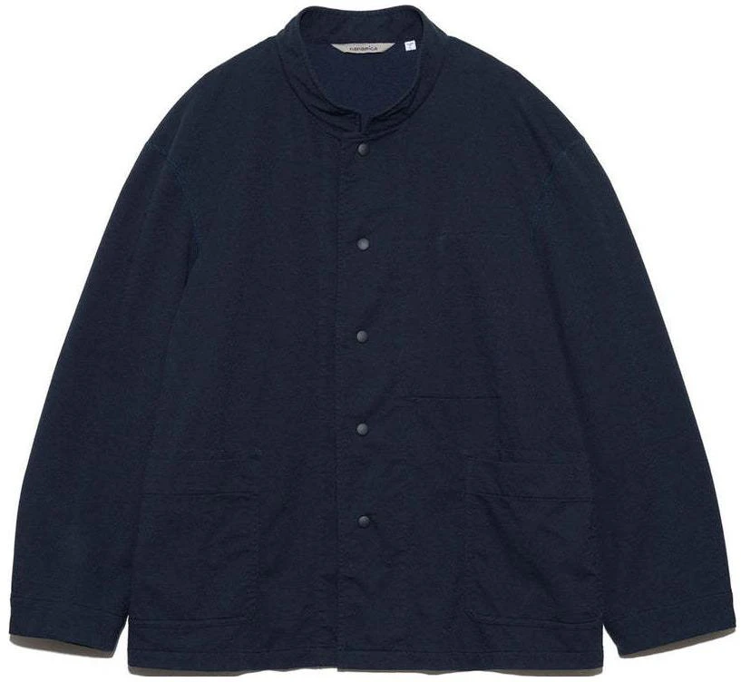 nanamica-single-breasted-relaxed-fit-solid-color-long-sleeve-jacket-suas-406-u